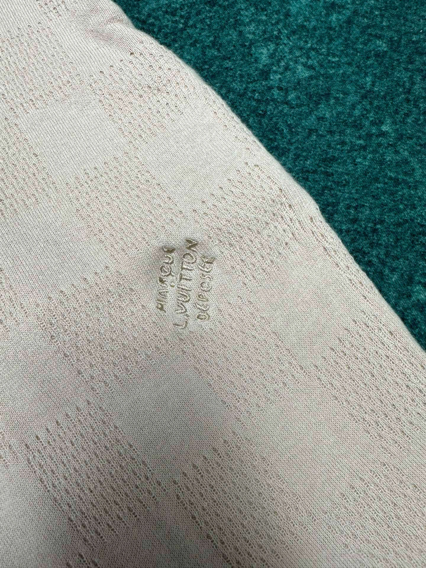 &wg.luxury-- 8V embroidery Cotton item:E-F208F2087H